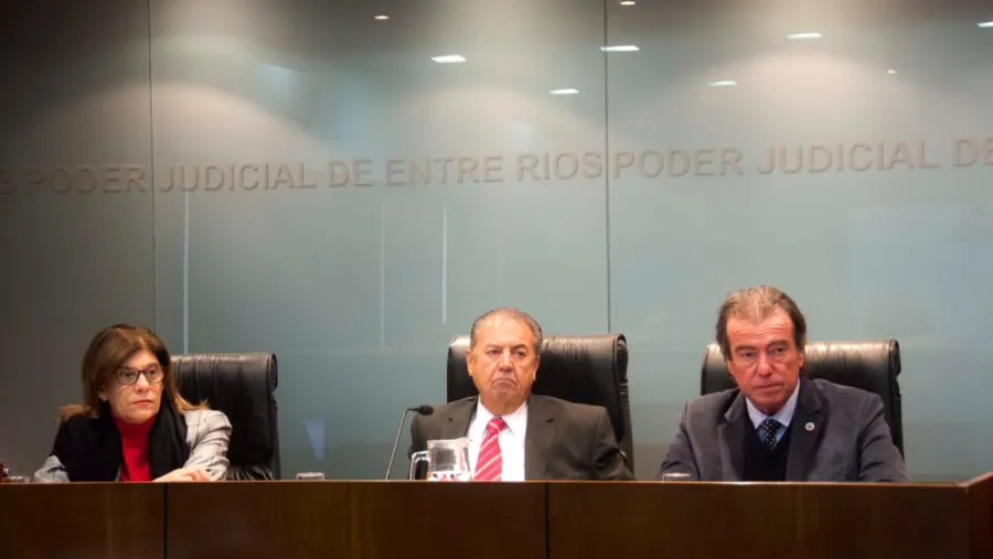 Sala Penal Sala Penal