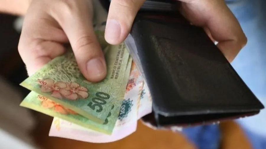 El ajuste por inflación El ajuste por inflación