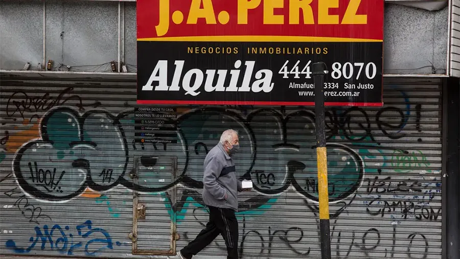 Con acuerdo opositor, el oficialismo promueve una reforma de la ley de quiebras para suspender procedimientos; intenta frenar una avalancha de juicios. Con acuerdo opositor, el oficialismo promueve una reforma de la ley de quiebras para suspender procedimientos; intenta frenar una avalancha de juicios.