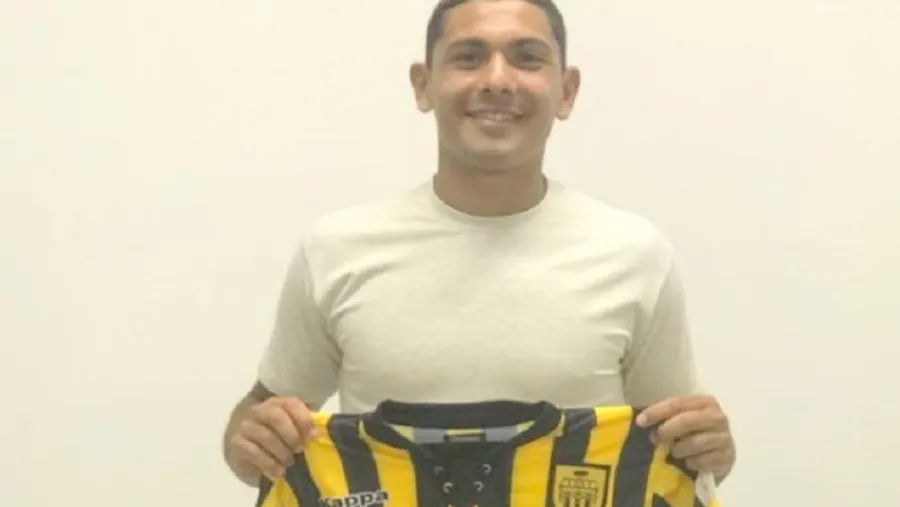 Quintana Quintana