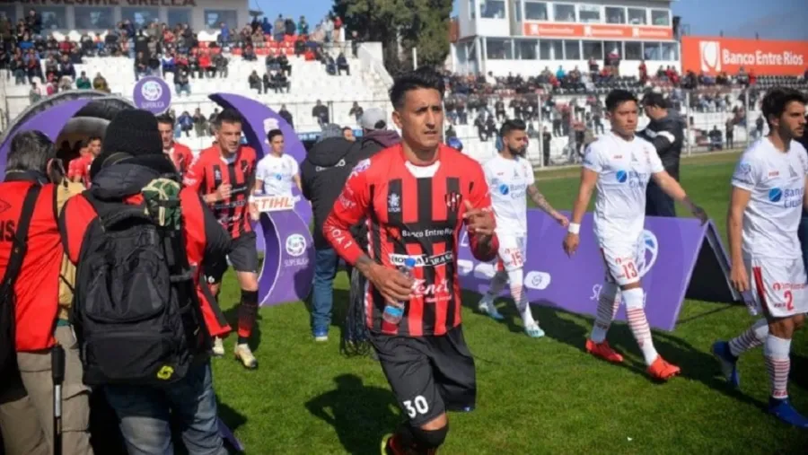 Rosales Rosales