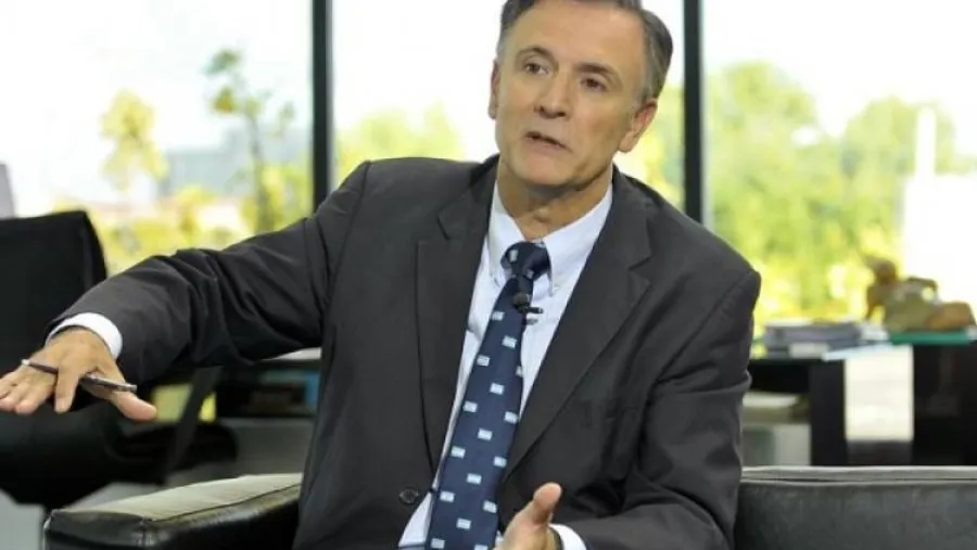 FOPEA condenó el nuevo procesamiento al periodista Daniel Santoro FOPEA condenó el nuevo procesamiento al periodista Daniel Santoro