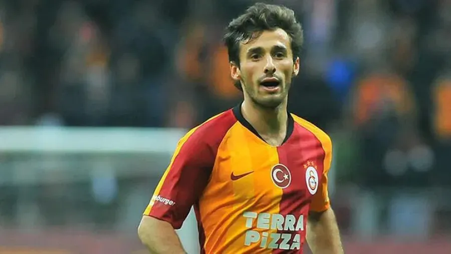 Saracchi “Milton Casco es el mejor lateral del continente”, aseguró Marcelo Saracchi