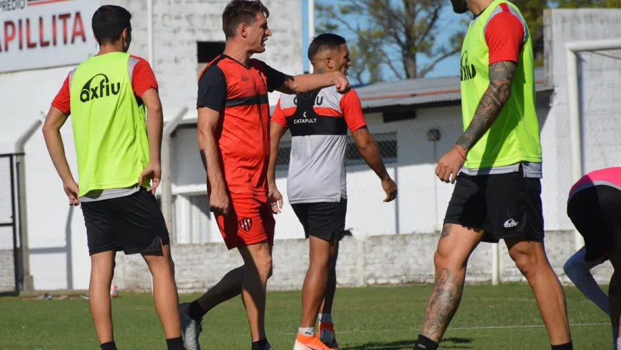 Colo Colo