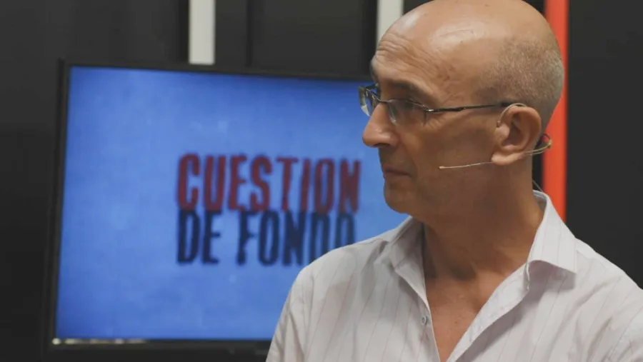 Edgardo Scarione Edgardo Scarione