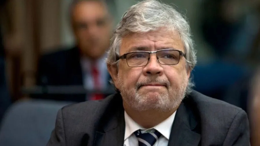 Schiavi Schiavi