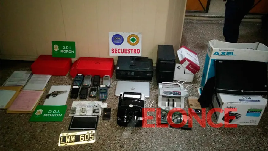 secuestro estafas autos secuestro estafas autos