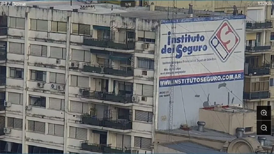Edificio Edificio