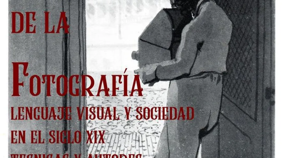 La Imagen Perdida La Imagen Perdida