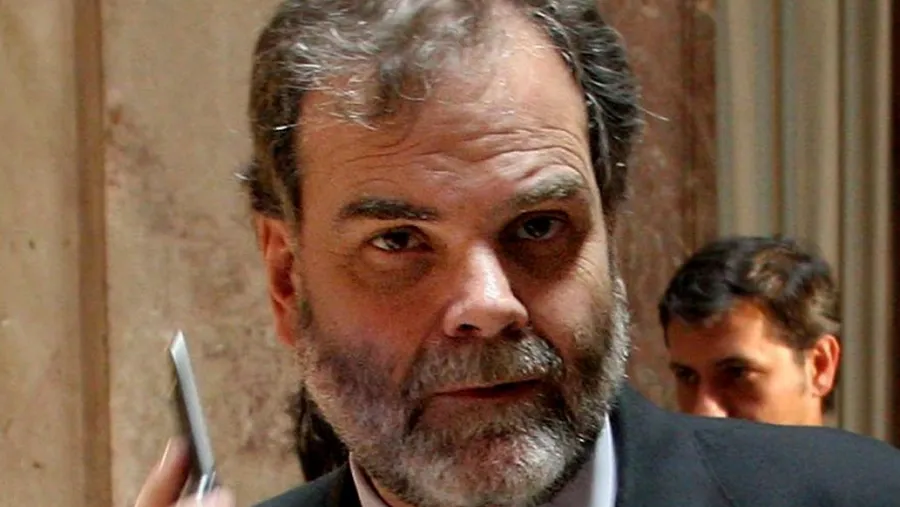 Eugenio Semino Eugenio Semino