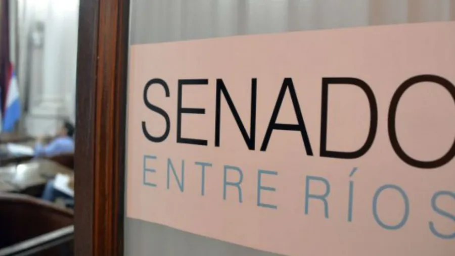 Senado Senado