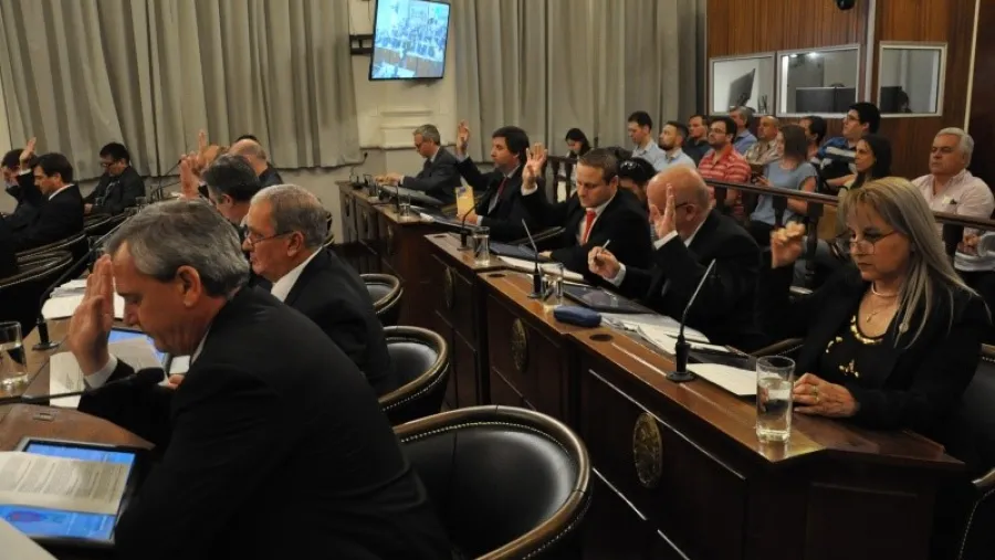 senado senado