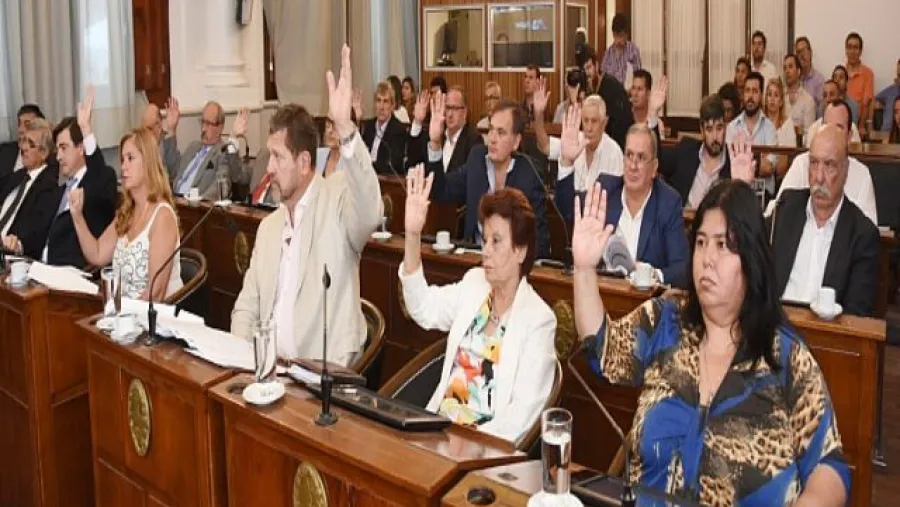 Senado Senado