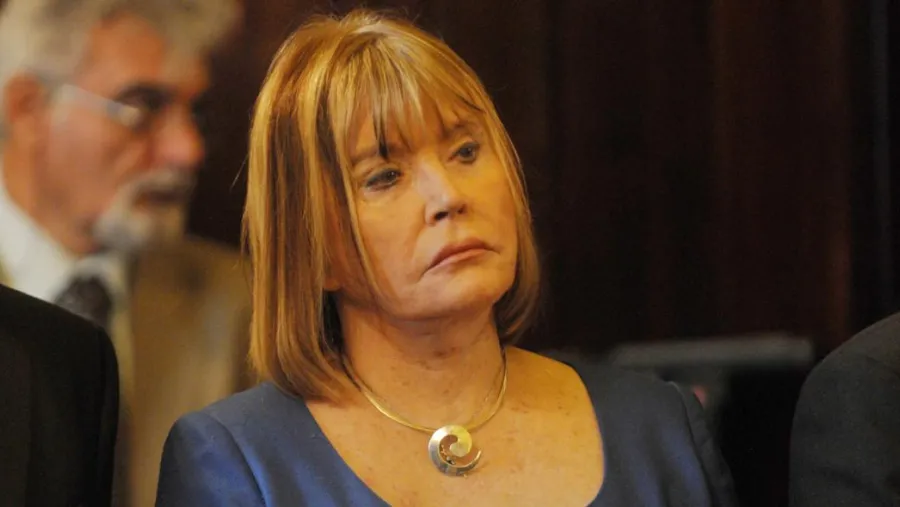 No podrán votar en CABA quienes tengan Covid o sean contactos estrechos No podrán votar en CABA quienes tengan Covid o sean contactos estrechos