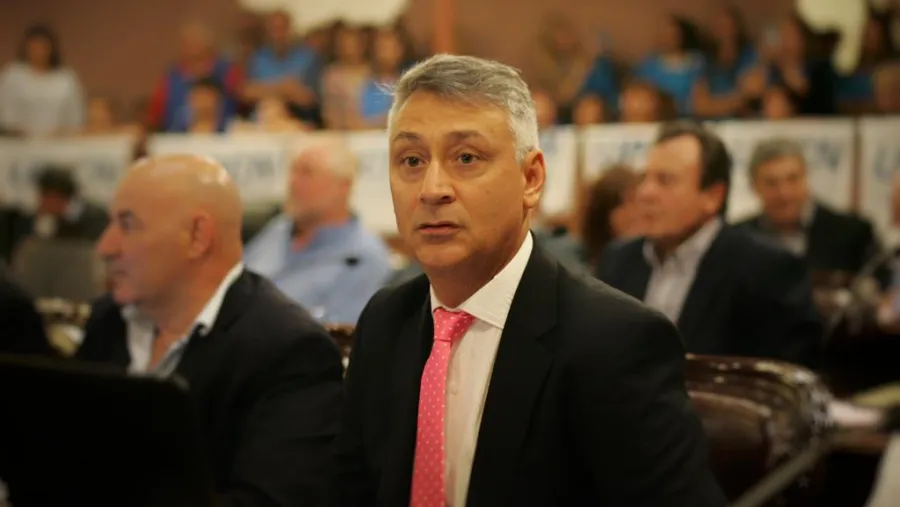 Diego Lara Diego Lara