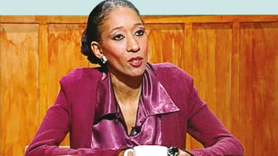 María Fernanda Silva María Fernanda Silva