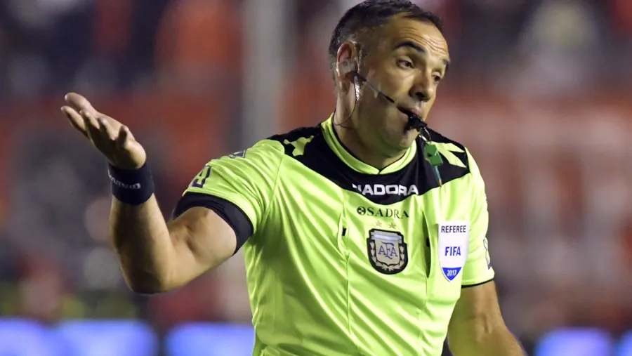 Silvio Trucco dirigirá a Patronato en su debut ante Aldosivi de Mar del Plata Silvio Trucco dirigirá a Patronato en su debut ante Aldosivi de Mar del Plata