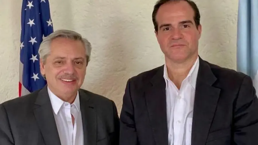 Reunión Reunión