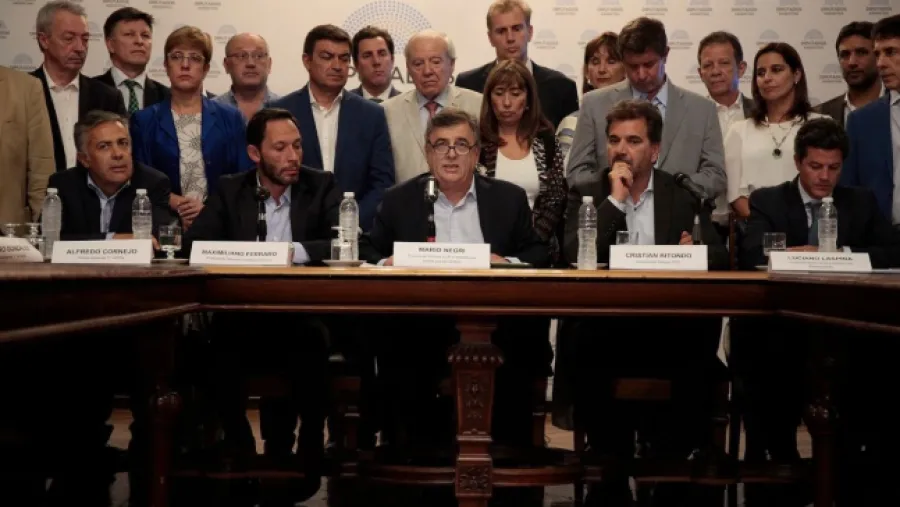 Bloque Bloque