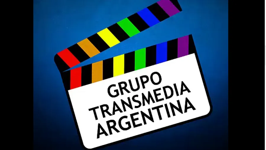 Grupo Transmedia Argentina Grupo Transmedia Argentina