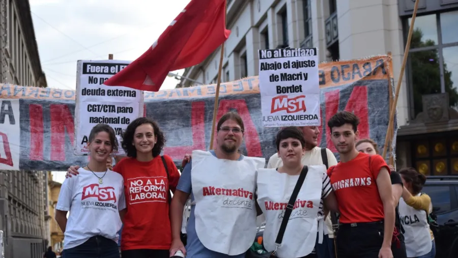 Sindicalismo combativo Sindicalismo combativo