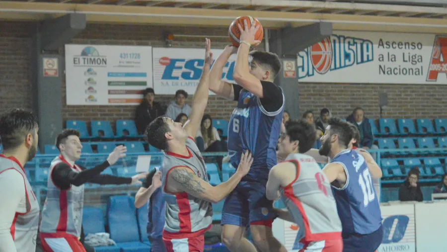 Sionista APB 2