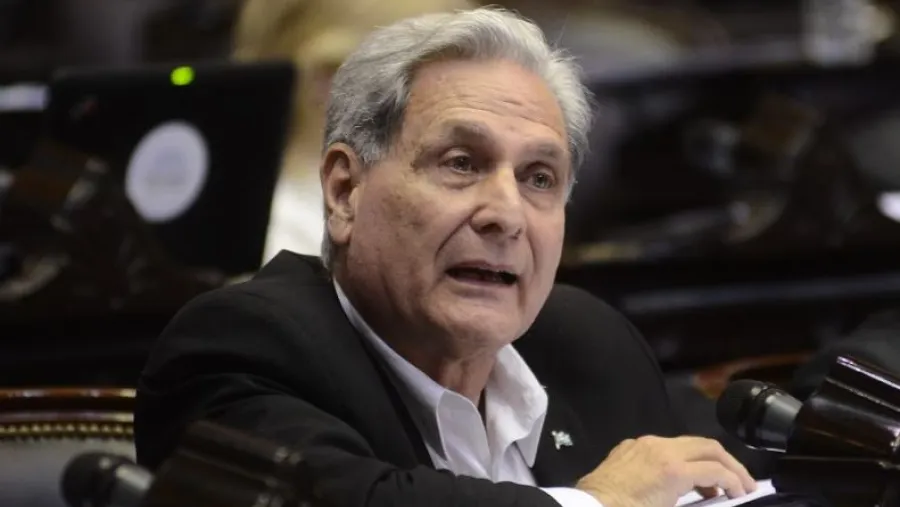 Julio Solanas Julio Solanas