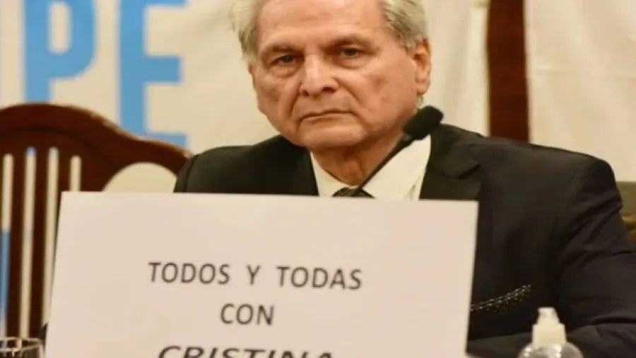 Julio Solanas Julio Solanas