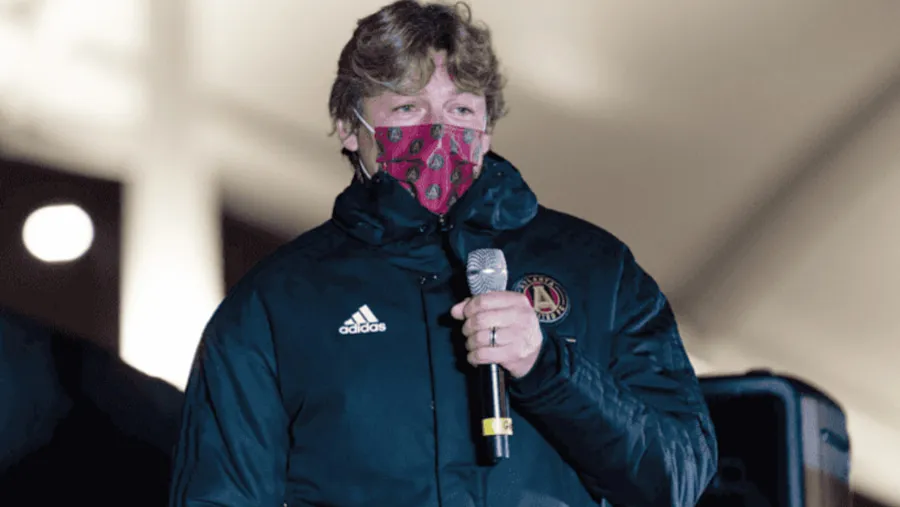 Heinze EE.UU. Heinze EE.UU.