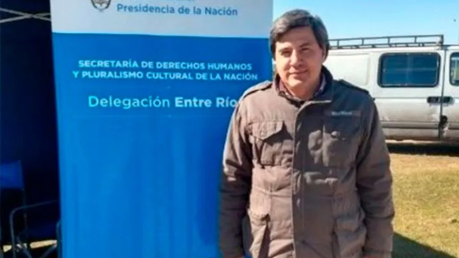 Spañoletti Spañoletti