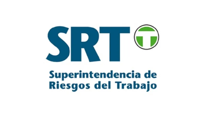 SRT SRT