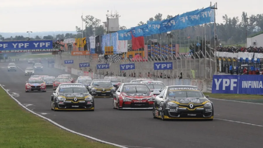 STC2000 STC2000