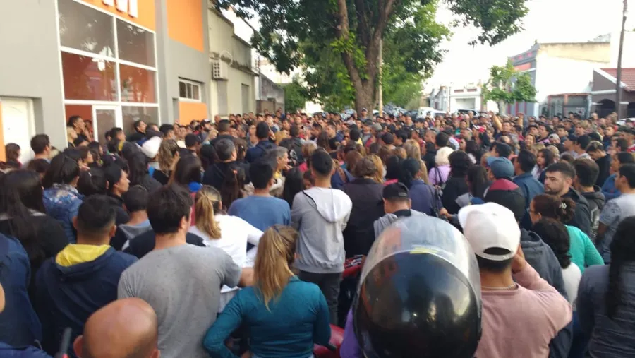 Asamblea Suoyem