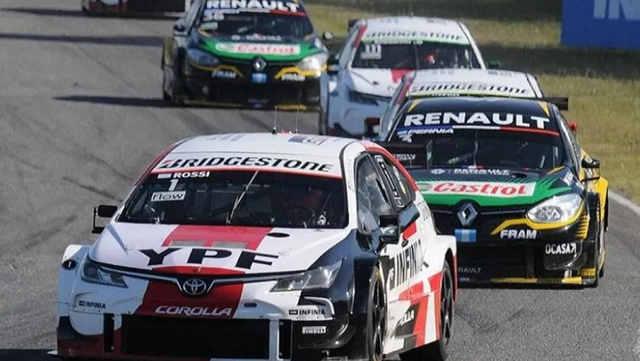 STC2000 STC2000