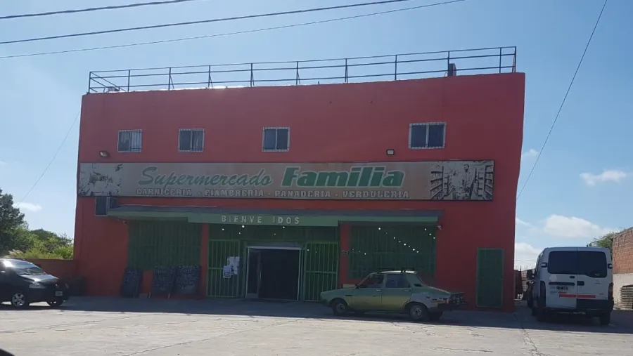 Foto ANÁLISIS Foto ANÁLISIS