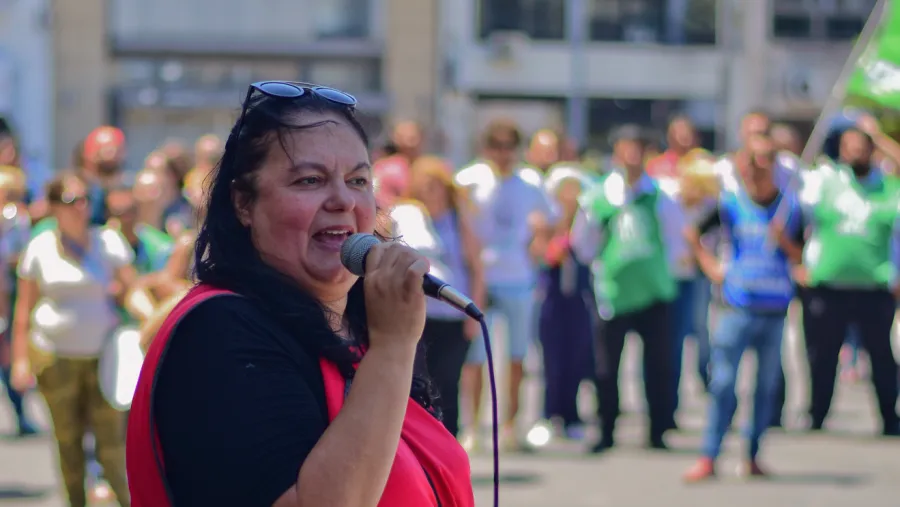 Susana Cogno Susana Cogno