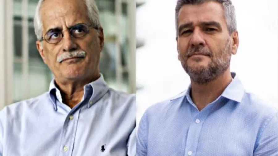 Alberto Fernández designará a Taiana en Defensa y a Zabaleta en Desarrollo Social Alberto Fernández designará a Taiana en Defensa y a Zabaleta en Desarrollo Social