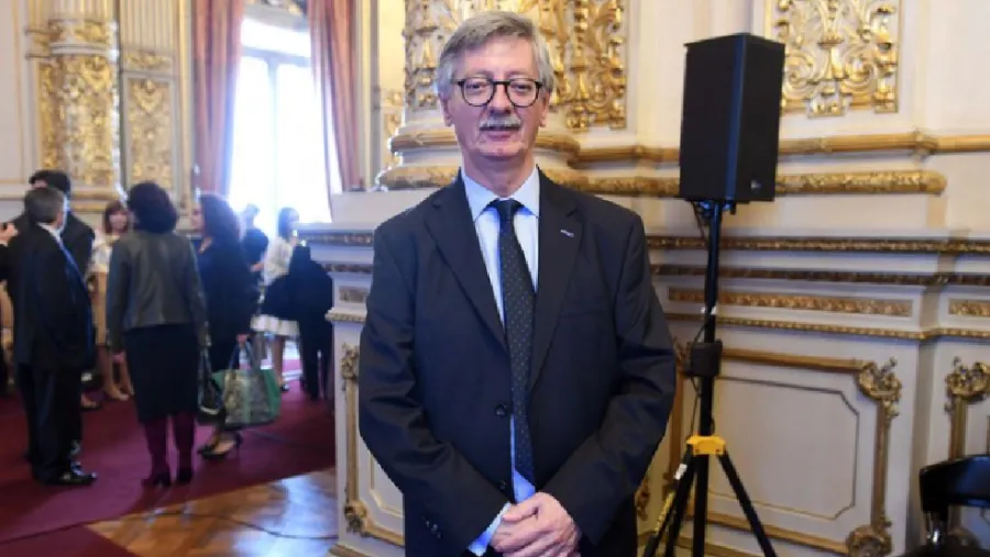 Eduardo Taiano Eduardo Taiano