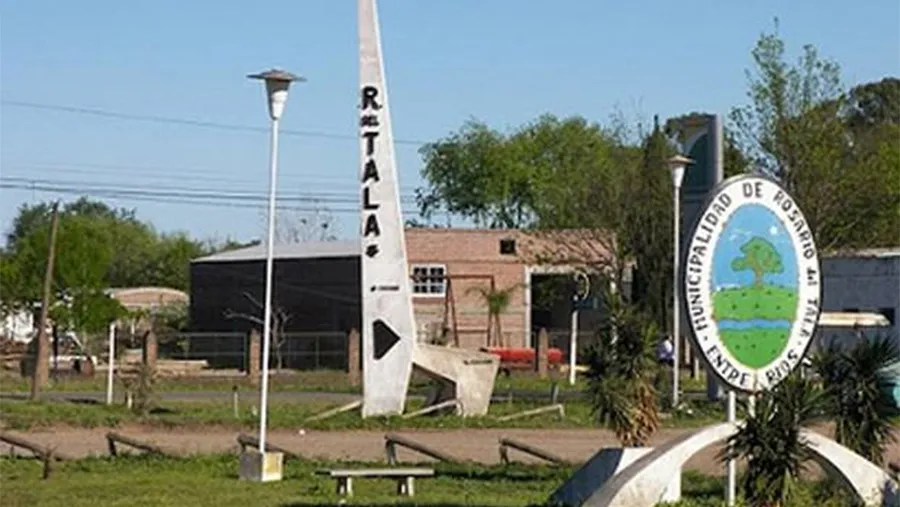 En Rosario del Tala buscan que se cosifique la imagen de la mujer y piden eliminar concursos y elecciones de reinas. En Rosario del Tala buscan que se cosifique la imagen de la mujer y piden eliminar concursos y elecciones de reinas.