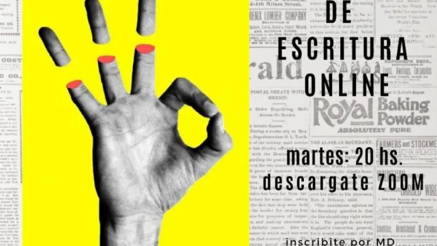 Nos/Otros en el texto Nos/Otros en el texto