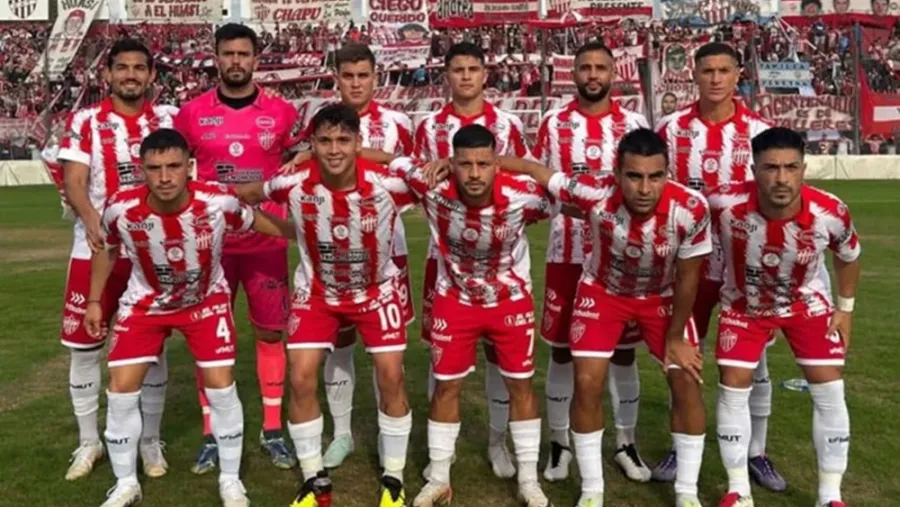 Talleres RE Talleres RE