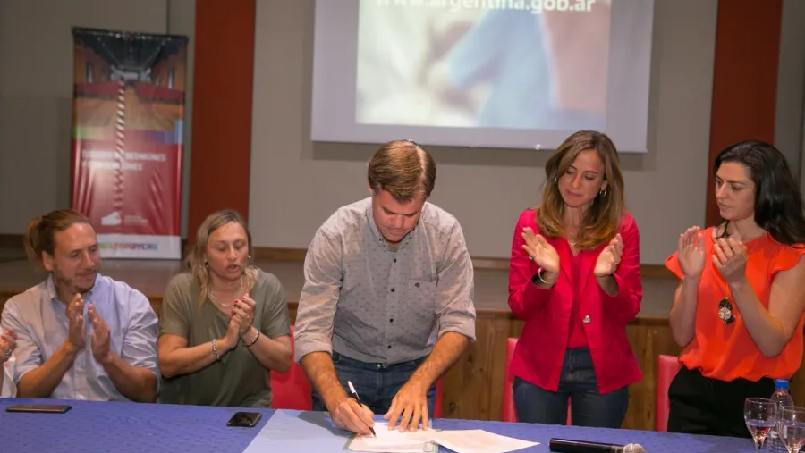 Firma Firma