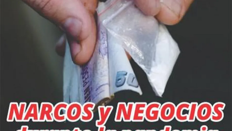 Tapa Tapa