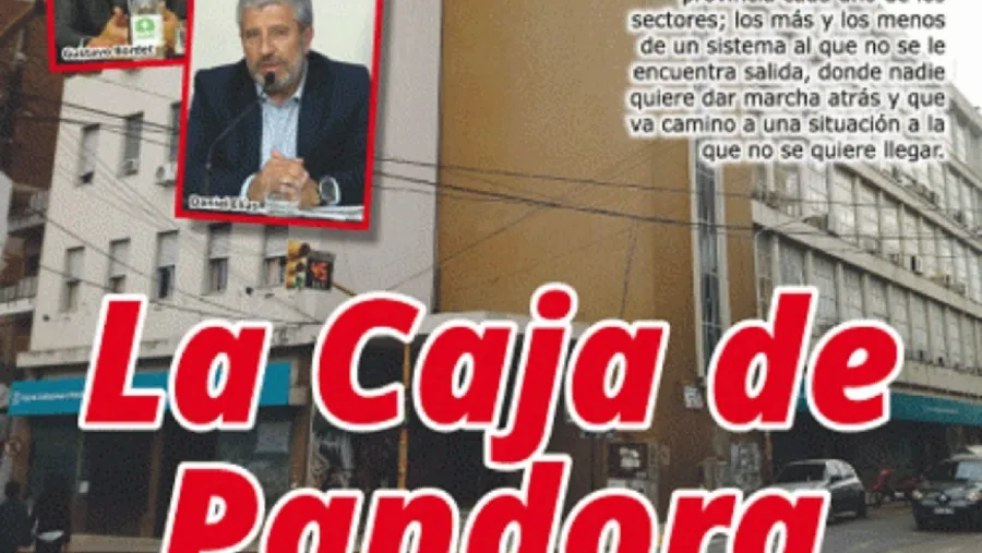 Tapa Tapa