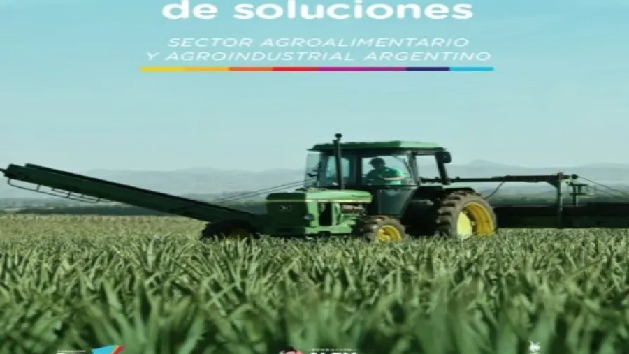 campo oposición campo oposición