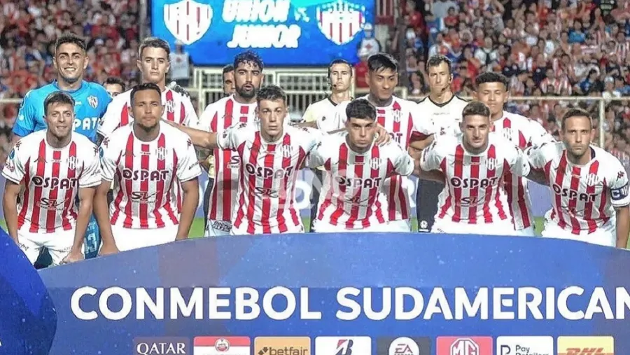 Tate Copa Tate Copa