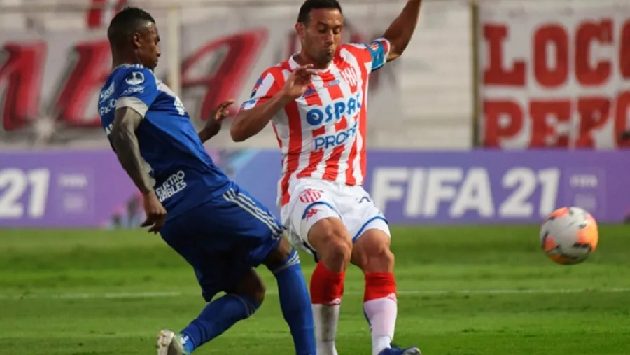 Unión Unión