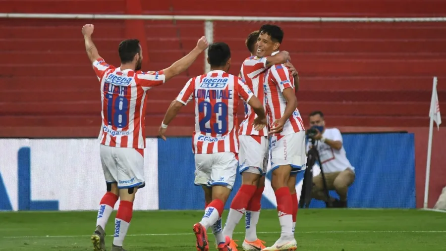 Unión Unión