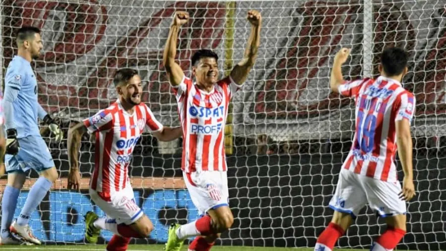 Unión Unión
