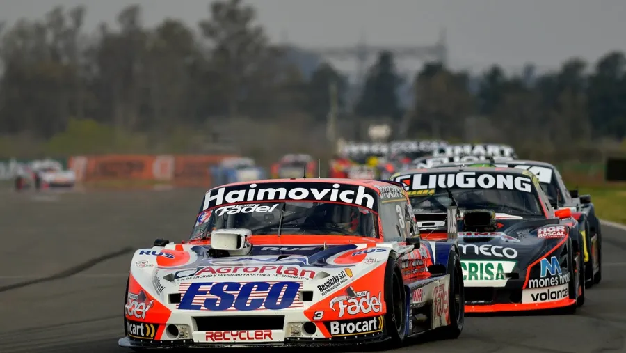 Ford Ford